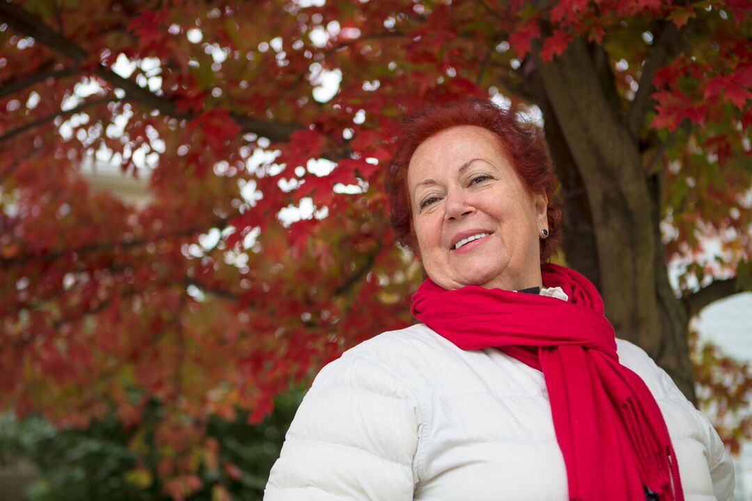 Gyógyítottam a magas vérnyomás kapszula cardiform